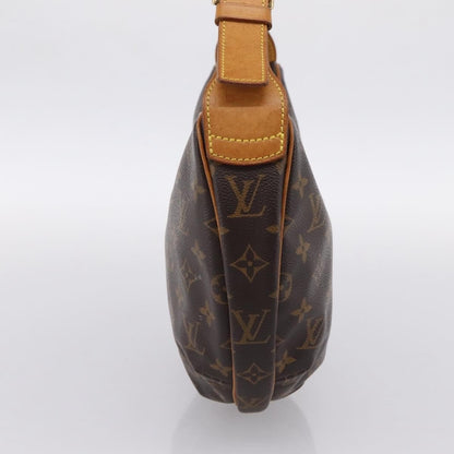 Louis Vuitton Croissant - Brandsamsara