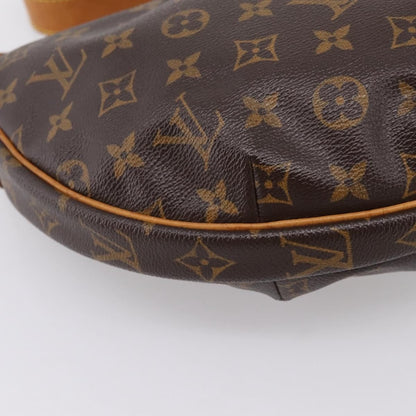 Louis Vuitton Croissant - Brandsamsara