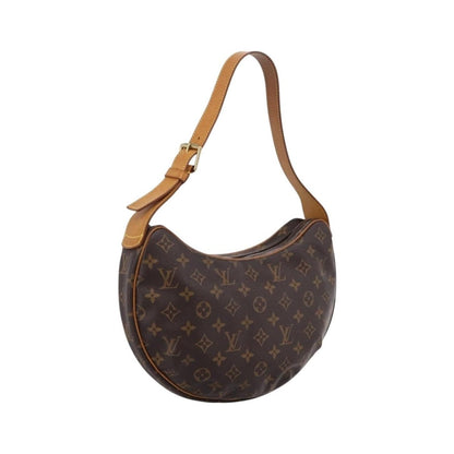 Louis Vuitton Croissant - Brandsamsara