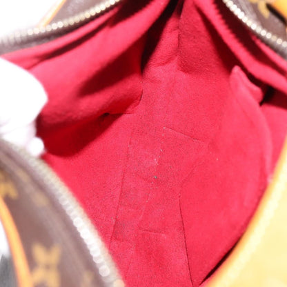 Louis Vuitton Croissant - Brandsamsara