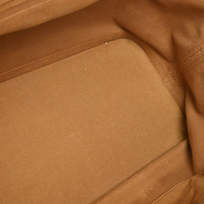 Louis Vuitton Cruiser Handbag - Brandsamsara