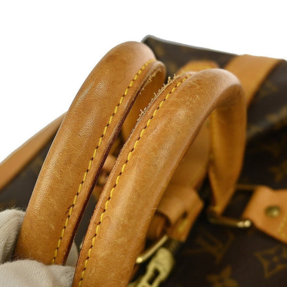 Louis Vuitton Cruiser Handbag - Brandsamsara