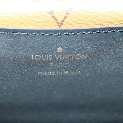 Louis Vuitton Daily Multi Pocket Belt - Brandsamsara