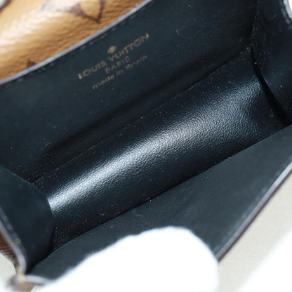 Louis Vuitton Daily Multi Pocket Belt - Brandsamsara