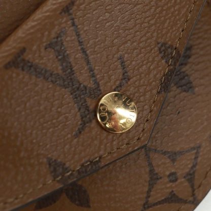Louis Vuitton Daily Multi Pocket Belt - Brandsamsara