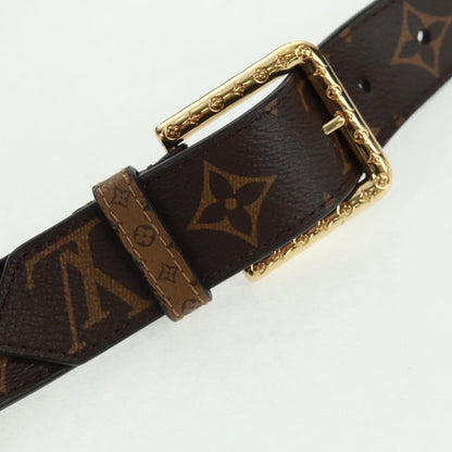 Louis Vuitton Daily Multi Pocket Belt - Brandsamsara