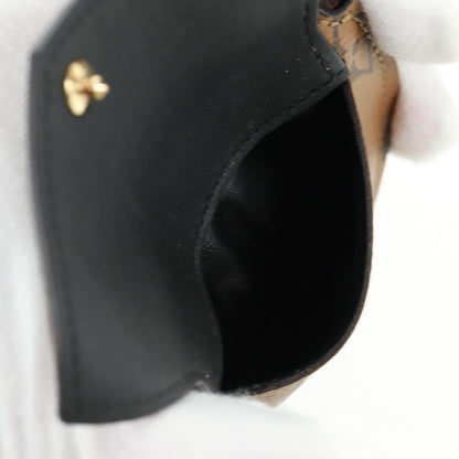 Louis Vuitton Daily Multi Pocket Belt - Brandsamsara