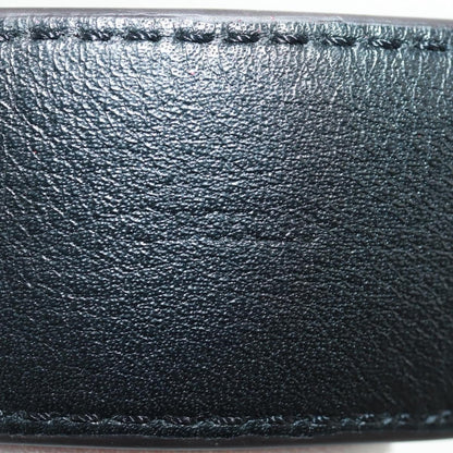 Louis Vuitton Daily Multi Pocket Belt - Brandsamsara