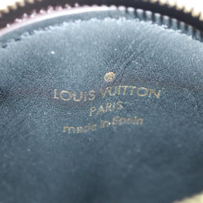 Louis Vuitton Daily Multi Pocket Belt - Brandsamsara