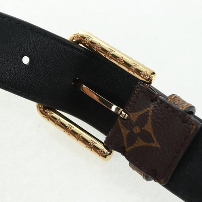 Louis Vuitton Daily Multi Pocket Belt - Brandsamsara