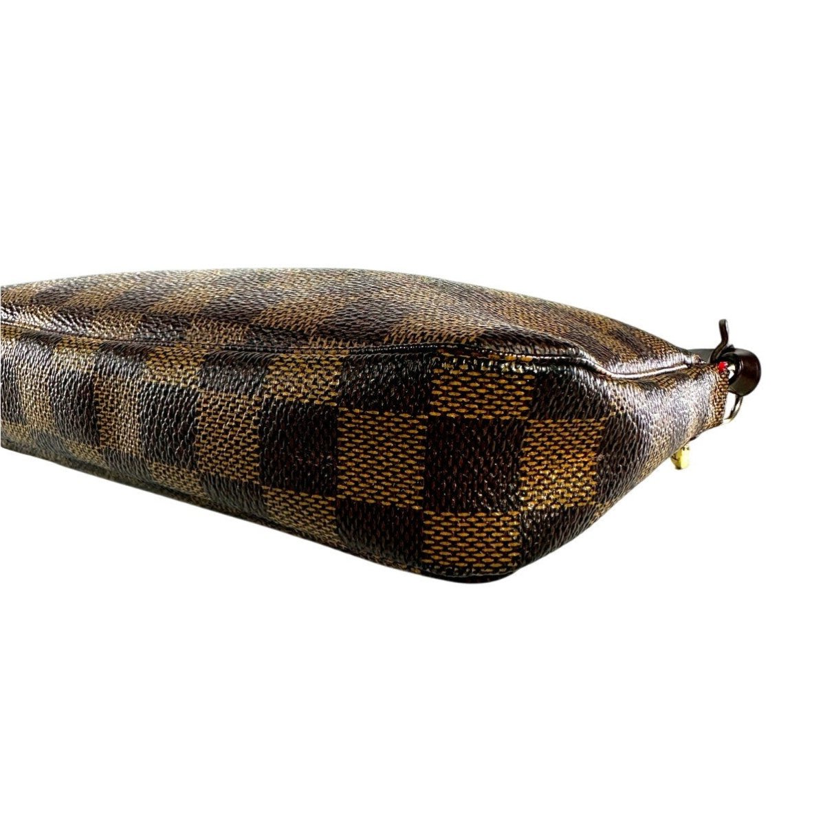 LOUIS VUITTON Damier Ebene Navona - Brandsamsara