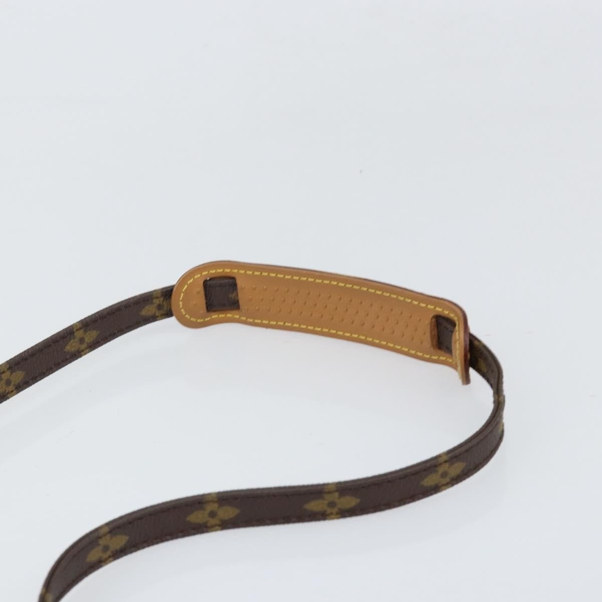 Louis Vuitton Danube Handbag - Brandsamsara