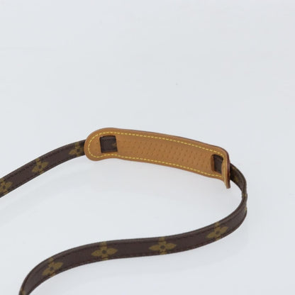 Louis Vuitton Danube Handbag - Brandsamsara