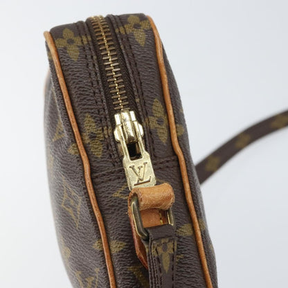 Louis Vuitton Danube Handbag - Brandsamsara