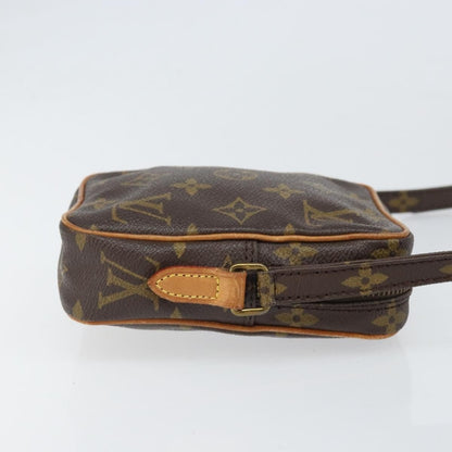 Louis Vuitton Danube Handbag - Brandsamsara