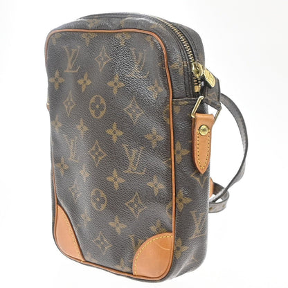Louis Vuitton Danube Handbag - Brandsamsara
