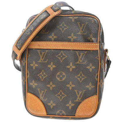 Louis Vuitton Danube Handbag - Brandsamsara