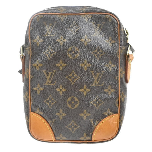 Louis Vuitton Danube Handbag - Brandsamsara