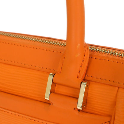 Louis Vuitton Danura Handbag - Brandsamsara