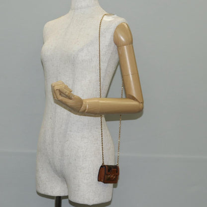 Louis Vuitton Dauphine Shoulder Bag - Brandsamsara