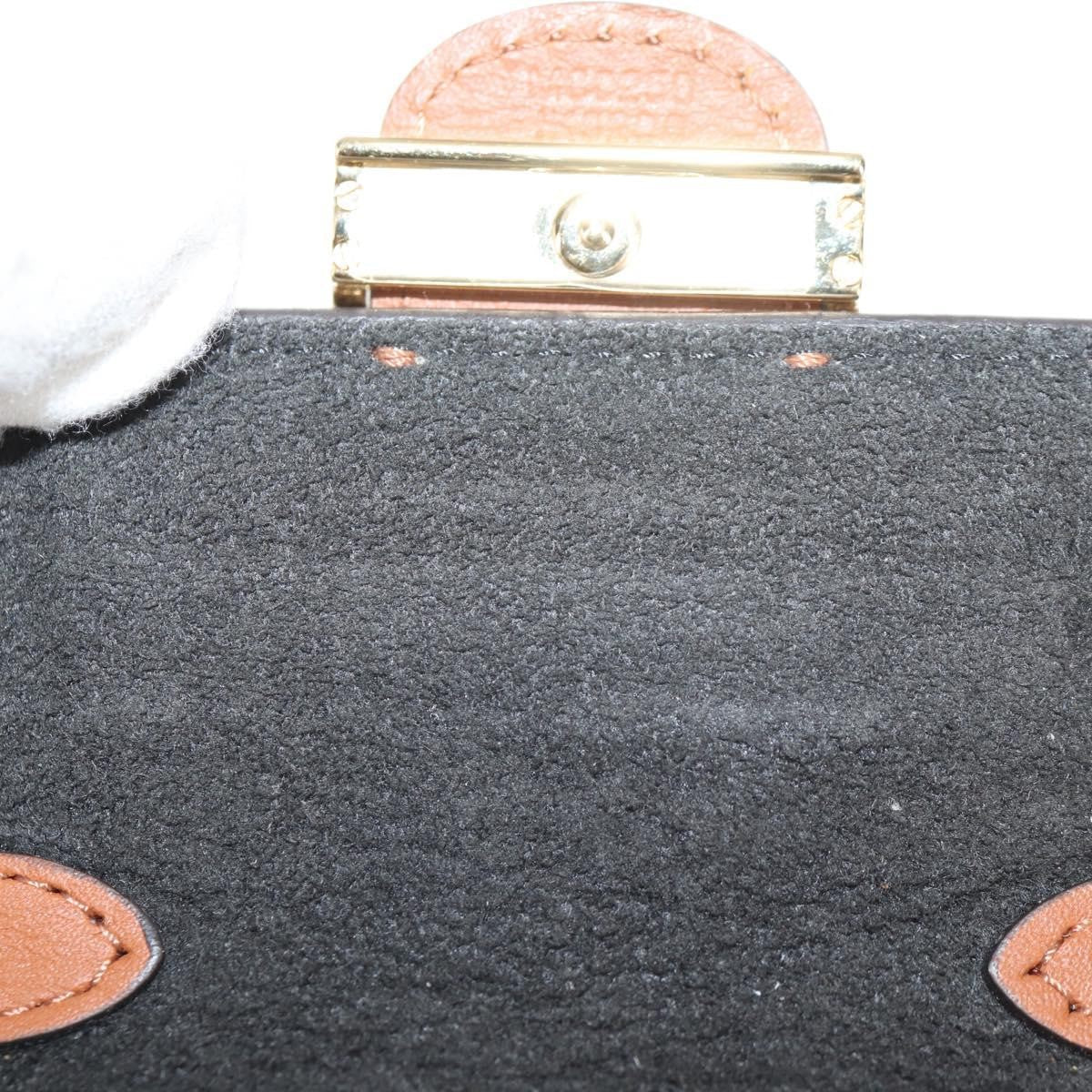 Louis Vuitton Dauphine Shoulder Bag - Brandsamsara