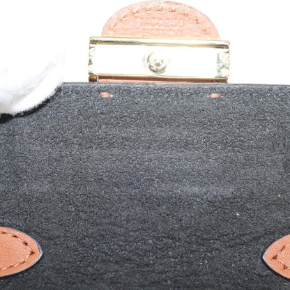 Louis Vuitton Dauphine Shoulder Bag - Brandsamsara