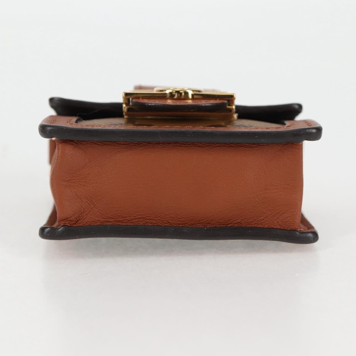 Louis Vuitton Dauphine Shoulder Bag - Brandsamsara