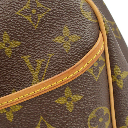 Louis Vuitton Deauville - Brandsamsara