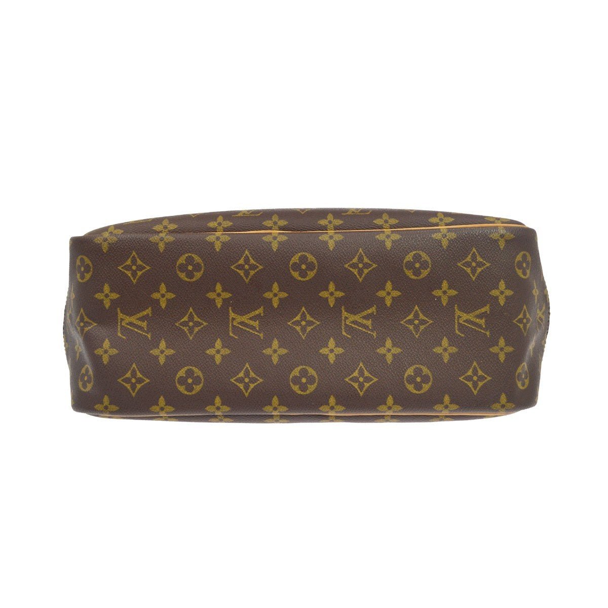 Louis Vuitton Deauville - Brandsamsara