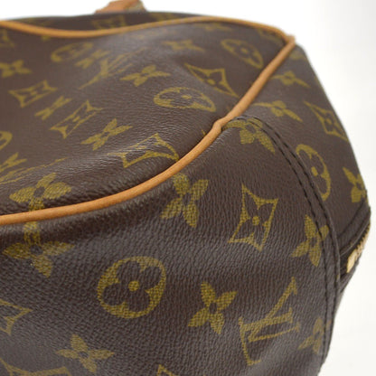 Louis Vuitton Deauville - Brandsamsara