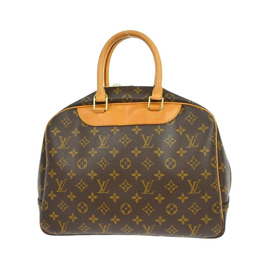 Louis Vuitton Deauville - Brandsamsara