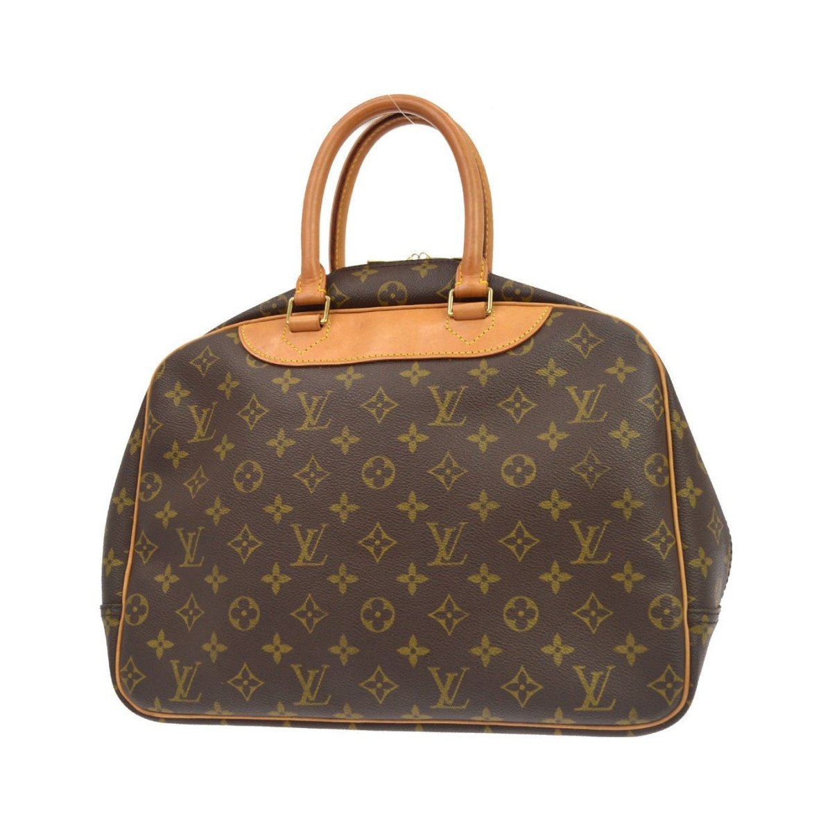 Louis Vuitton Deauville - Brandsamsara