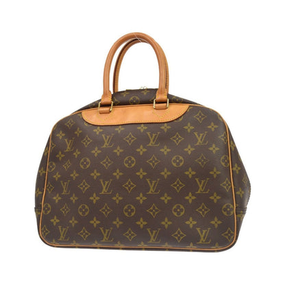 Louis Vuitton Deauville - Brandsamsara