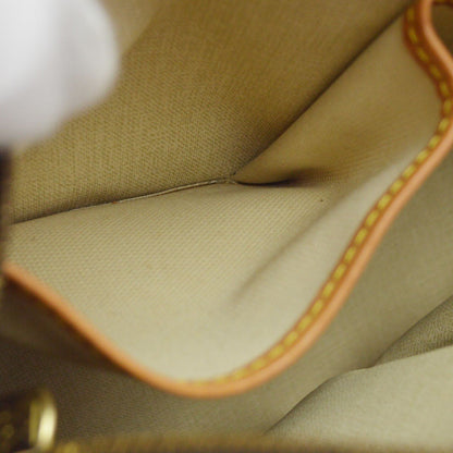 Louis Vuitton Deauville - Brandsamsara