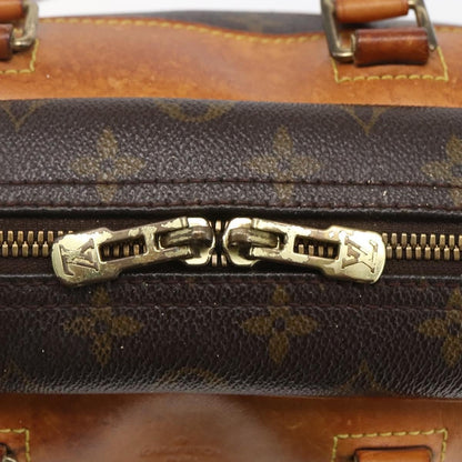 Louis Vuitton Deauville Handbag - Brandsamsara