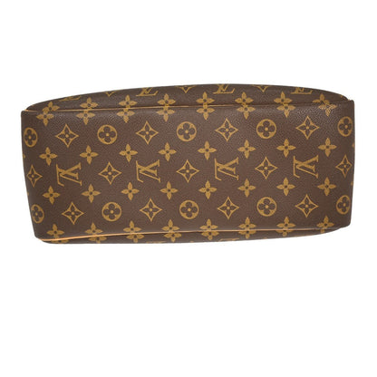 Louis Vuitton Deauville Handbag - Brandsamsara