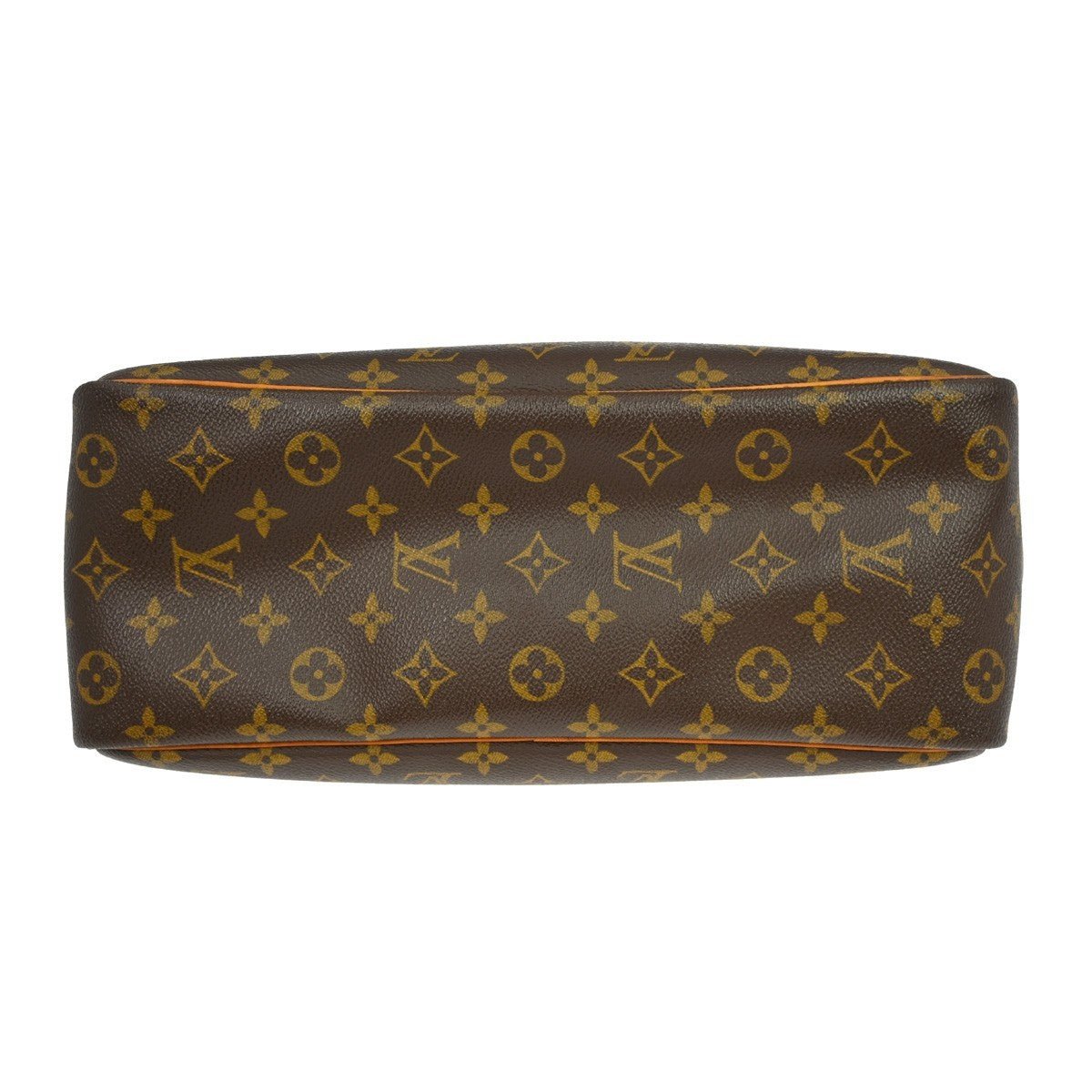Louis Vuitton Deauville Handbag - Brandsamsara