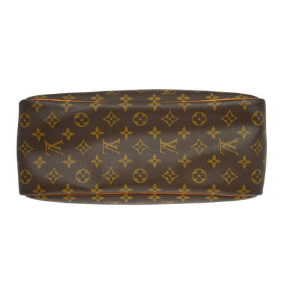 Louis Vuitton Deauville Handbag - Brandsamsara