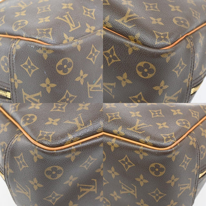 Louis Vuitton Deauville Handbag - Brandsamsara