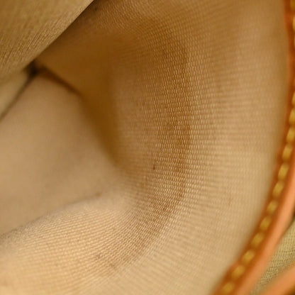 Louis Vuitton Deauville Handbag - Brandsamsara