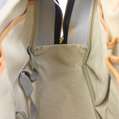 Louis Vuitton Deauville Handbag - Brandsamsara