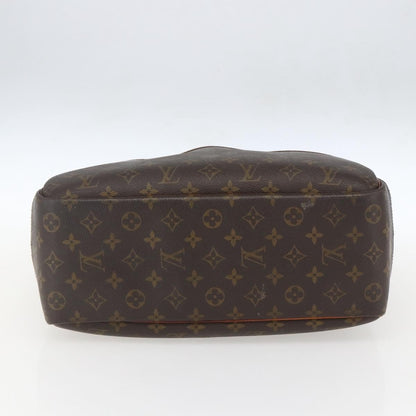 Louis Vuitton Deauville Handbag - Brandsamsara