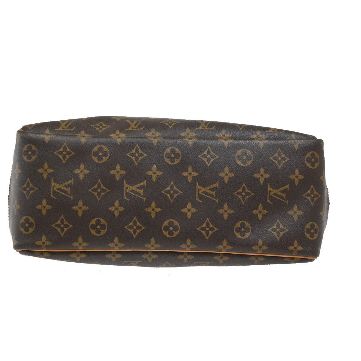 Louis Vuitton Deauville Handbag - Brandsamsara