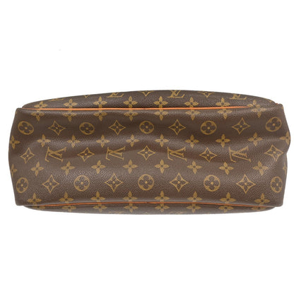 Louis Vuitton Deauville Handbag - Brandsamsara