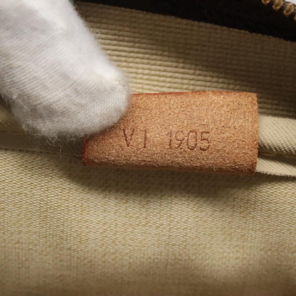 Louis Vuitton Deauville Handbag - Brandsamsara