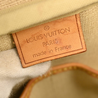 Louis Vuitton Deauville Handbag - Brandsamsara
