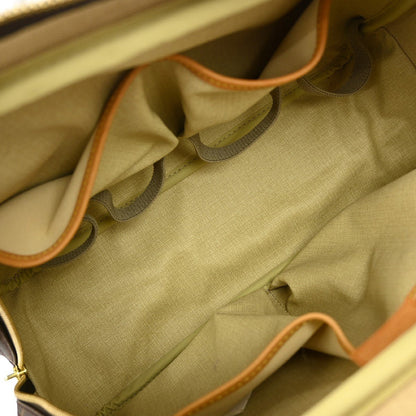 Louis Vuitton Deauville Handbag - Brandsamsara