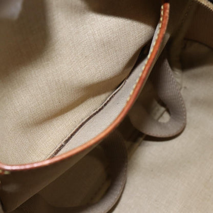 Louis Vuitton Deauville Handbag - Brandsamsara