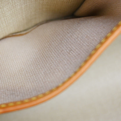 Louis Vuitton Deauville Handbag - Brandsamsara