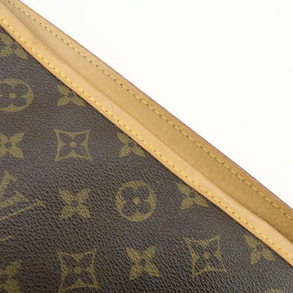 Louis Vuitton Delightful - Brandsamsara
